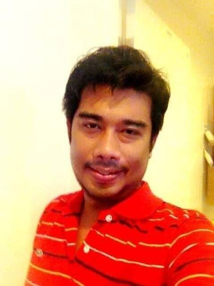 แชท หาแฟน, หาเพื่อนคุย 