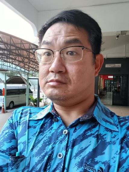 แชท หาแฟน, หาเพื่อนคุย 