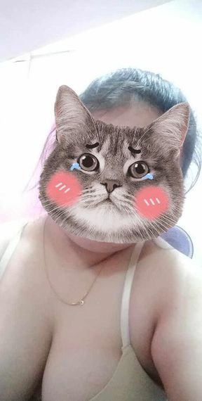 แชท หากิ๊ก 
