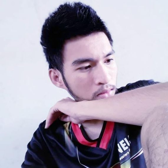 chat find love, chat 