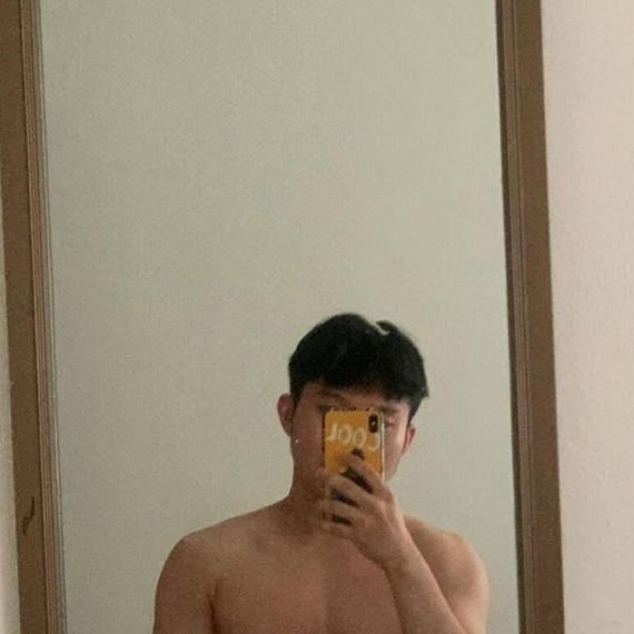 แชท หาเพื่อนเที่ยว, แชทเปิดกล้อง  ที่อยู่ กรุงเทพมหานคร