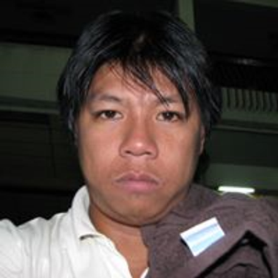 แชท หาเพื่อนไลน์  ที่อยู่  ชลบุรี