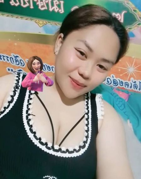 แชท หาแฟน, โสด 