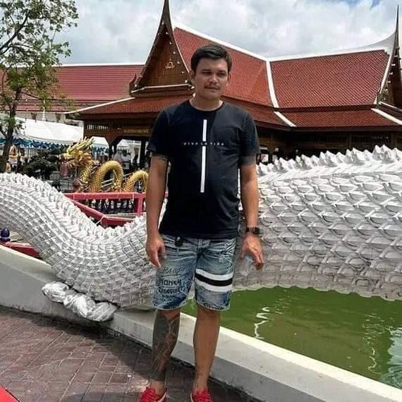 แชท หาแฟน  ที่อยู่  ปทุมธานี
