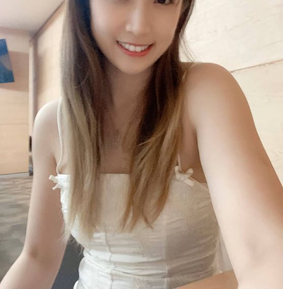 แชท หาแฟน, หาเพื่อนคุย 