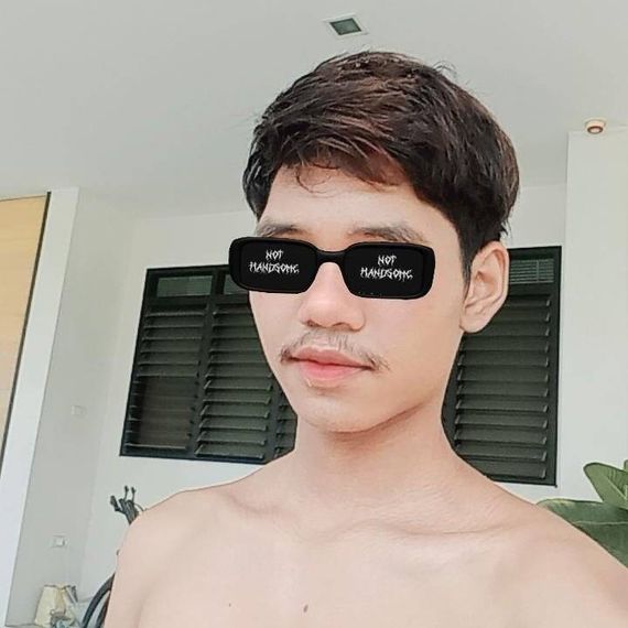 แชท หาเพื่อนคุย, หากิ๊ก 