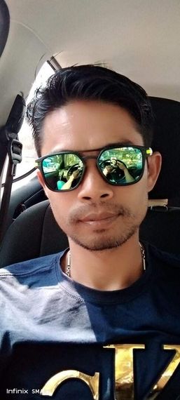 แชท หาแฟน, หาเพื่อนคุย 