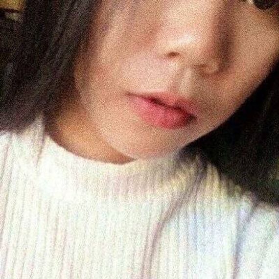 แชท หาเพื่อนคุย, หากิ๊ก 