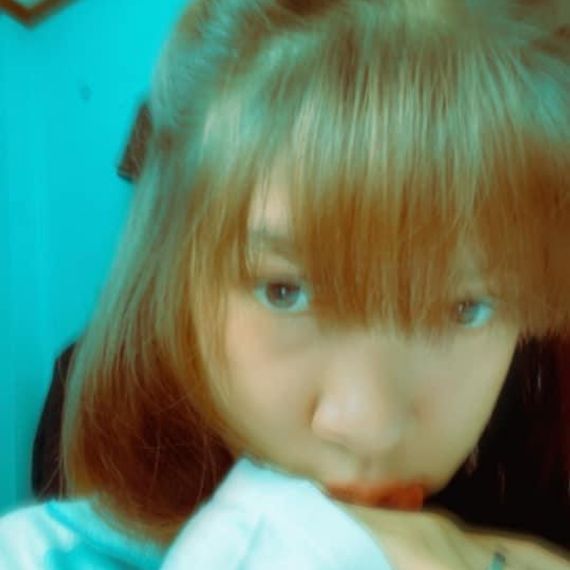 แชท หาเพื่อนคุย  ที่อยู่  กระบี่