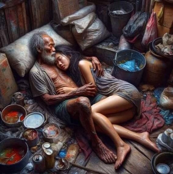 แชท หาเพื่อนคุย  ที่อยู่  สมุทรปราการ