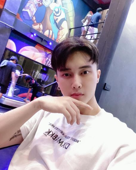 แชท หาแฟน, หาเพื่อนคุย 