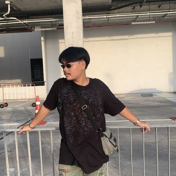 แชท หาเพื่อนคุย, หาเพื่อนไลน์