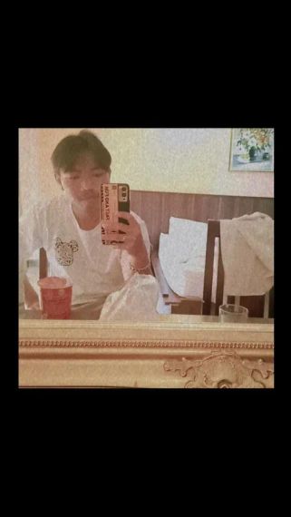 แชท หาแฟน, หาเพื่อนคุย  ที่อยู่ กรุงเทพมหานคร