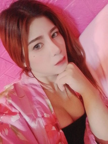 แชท หาเพื่อนคุย, หากิ๊ก 