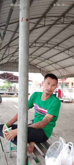 แชท หาแฟน, หาเพื่อนคุย 