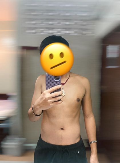 แชท หาเพื่อนคุย, หาเพื่อนเที่ยว 