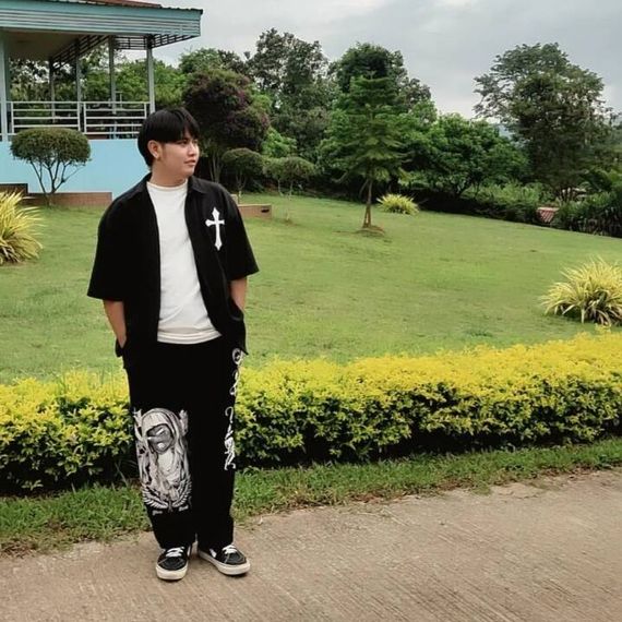 แชท หาเพื่อนคุย, หาเพื่อนเที่ยว  ที่อยู่  สมุทรสาคร