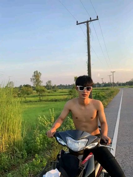 แชท โสด, แชทเปิดกล้อง 