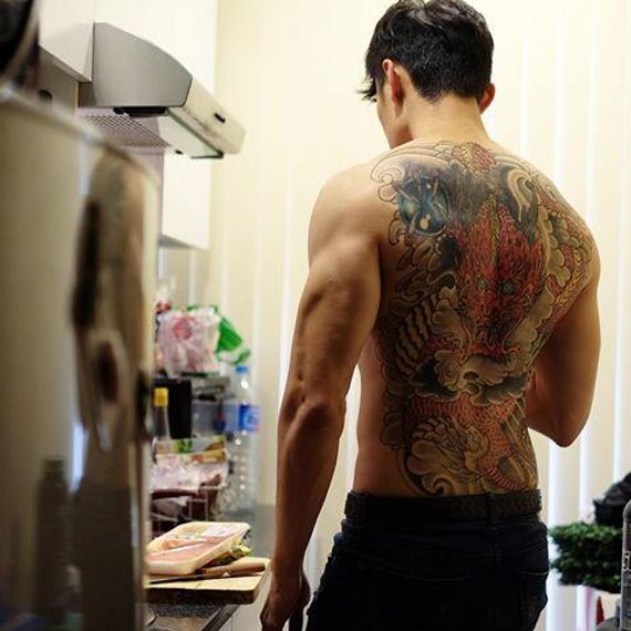 แชท หาแฟน, หาเพื่อนคุย 