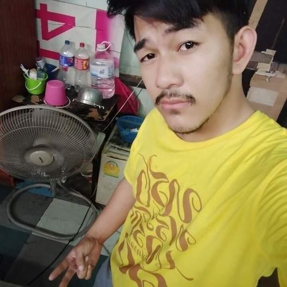 chat find love, chat  from Bangkok