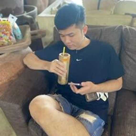 แชท หาเพื่อนคุย, หากิ๊ก 