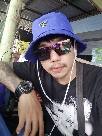 แชท โสด  ที่อยู่  ปทุมธานี