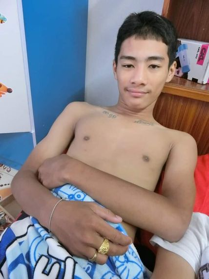 แชท หากิ๊ก 