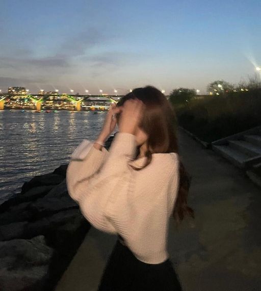 แชท หาเพื่อนคุย, หาเพื่อนเที่ยว 