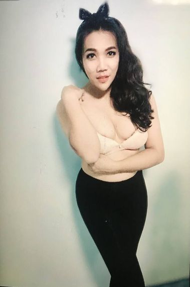 แชท หาเพื่อนคุย  ที่อยู่  ชลบุรี