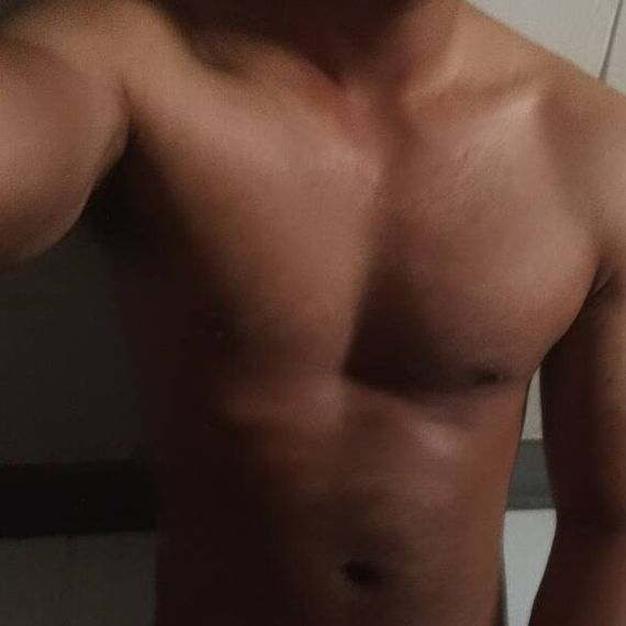 แชท โสด, หาเพื่อนไลน์ 