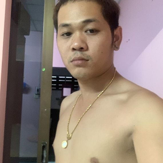 แชท หาเพื่อนคุย, แชทเปิดกล้อง  ที่อยู่  ชัยนาท