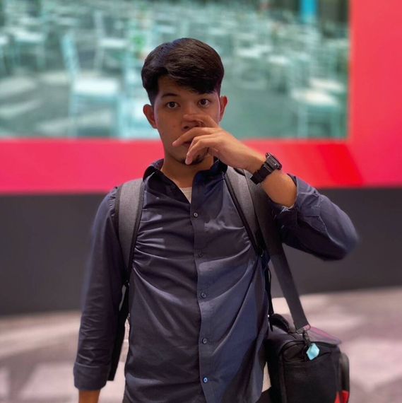 chat single 