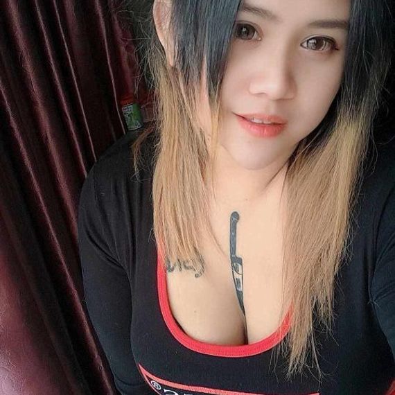 แชท หาแฟน, หาเพื่อนคุย  ที่อยู่ กรุงเทพมหานคร