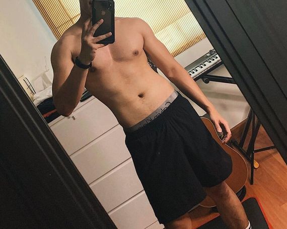 chat looking for friends 