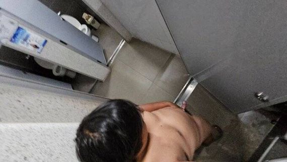แชท หาแฟน, หาเพื่อนคุย 
