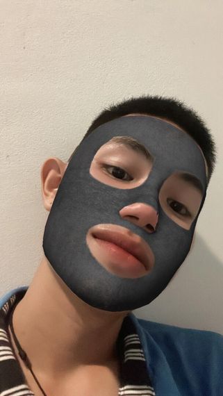 แชท หาเพื่อนคุย, หาเพื่อนไลน์  ที่อยู่  ชลบุรี