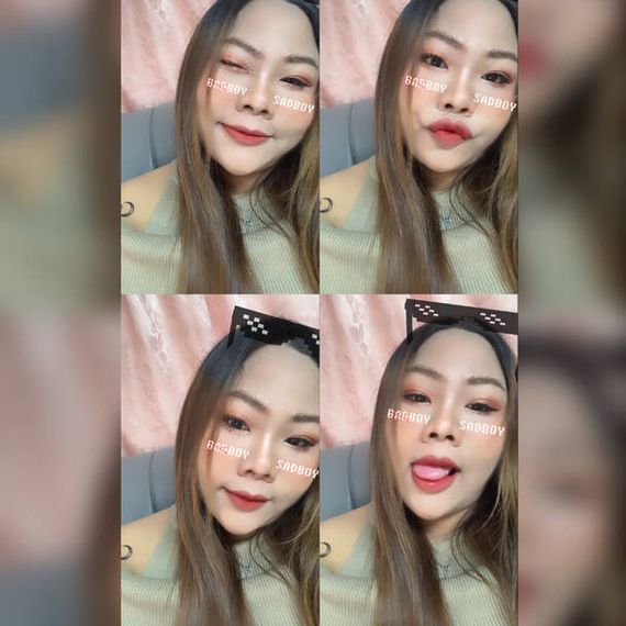 แชท หาเพื่อนคุย, หาเพื่อนเที่ยว 