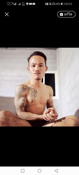 chat find 2nd love, find line friends 