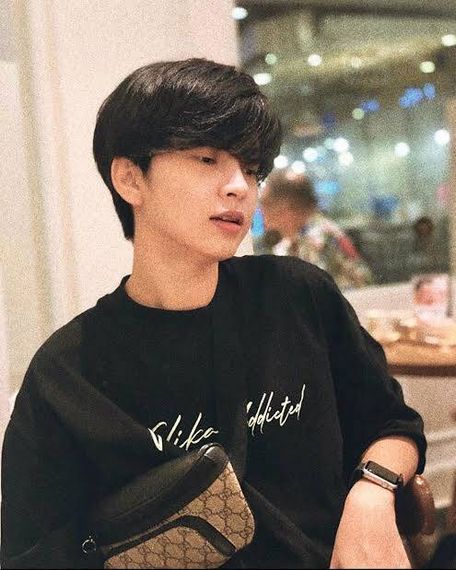 แชท หาแฟน, หาเพื่อนคุย  ที่อยู่  ตรัง