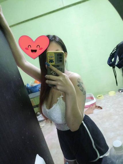 แชท หากิ๊ก, โสด ที่อยู่ ชลบุรี