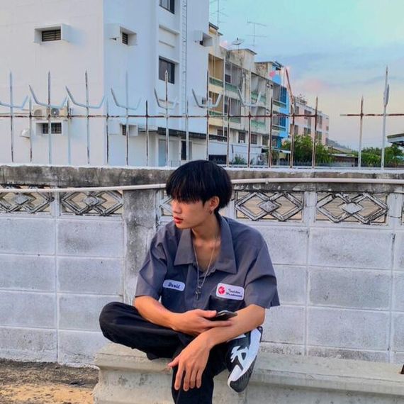 แชท หากิ๊ก 