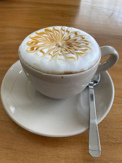 แชท หาแฟน, หาเพื่อนคุย 