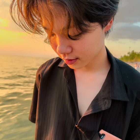 แชท หากิ๊ก ที่อยู่ ปทุมธานี