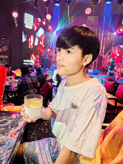 แชท หาแฟน, หาเพื่อนคุย 