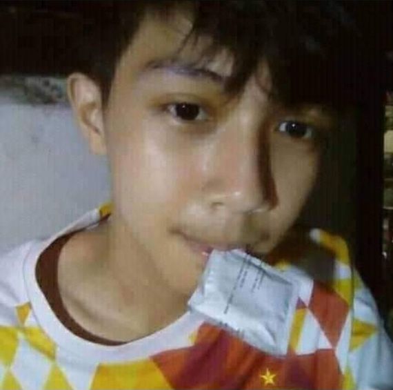 แชท หาเพื่อนคุย, หาเพื่อนไลน์  ที่อยู่  นครสวรรค์