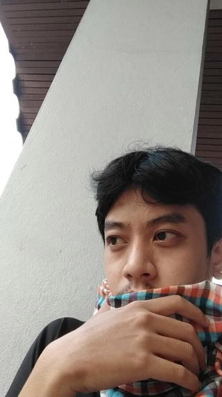 แชท หาเพื่อนคุย, โสด 