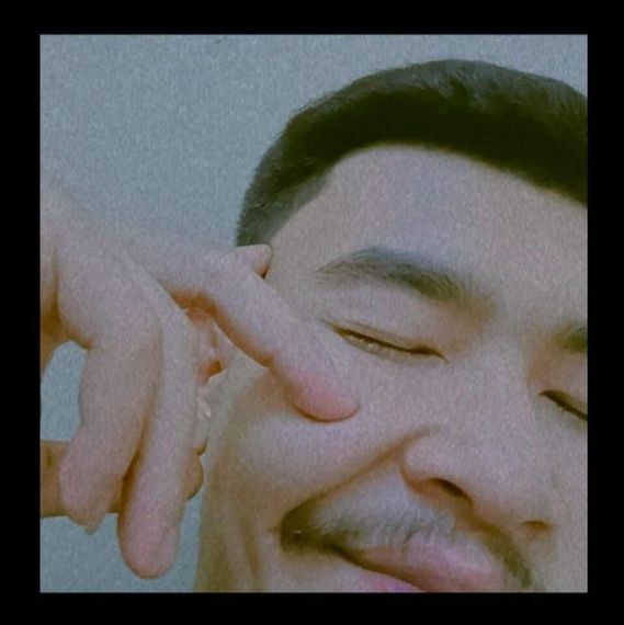 แชท หาเพื่อนคุย, โสด  ที่อยู่ กรุงเทพมหานคร