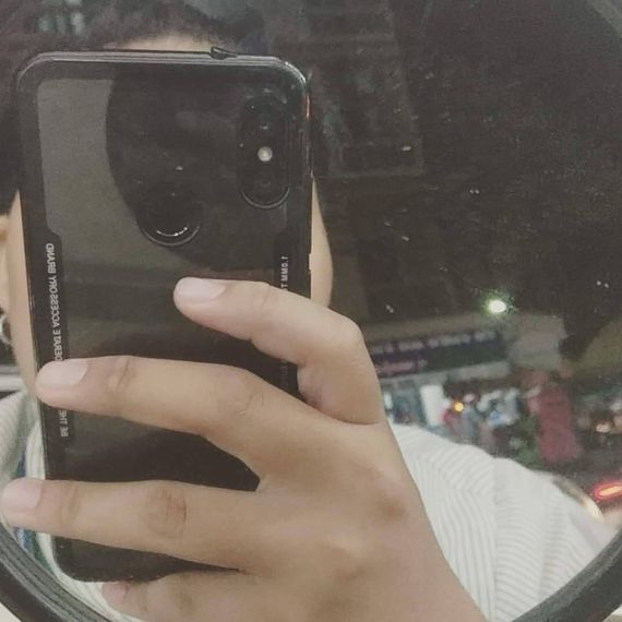 แชท หาเพื่อนคุย, หาเพื่อนเที่ยว  ที่อยู่ กรุงเทพมหานคร
