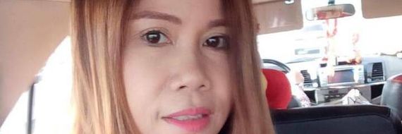 แชท หาเพื่อนคุย, หากิ๊ก 