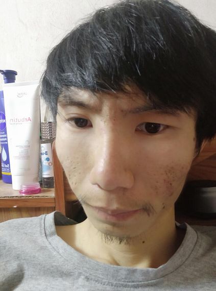 แชท หาเพื่อนคุย, หากิ๊ก 